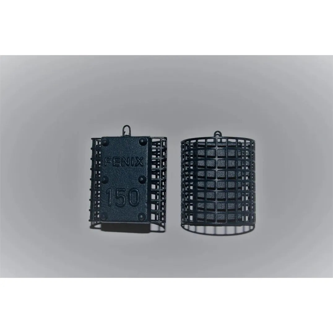 Fenix River Cage Feeder