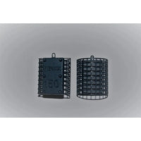 Fenix River Cage Feeder