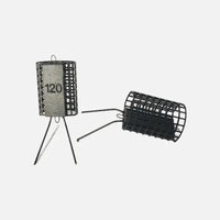 Fenix Spider River Feeder