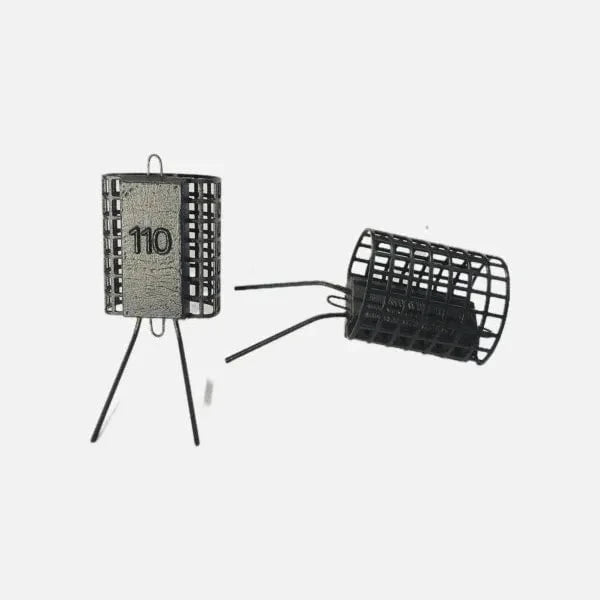 Fenix Spider River Feeder