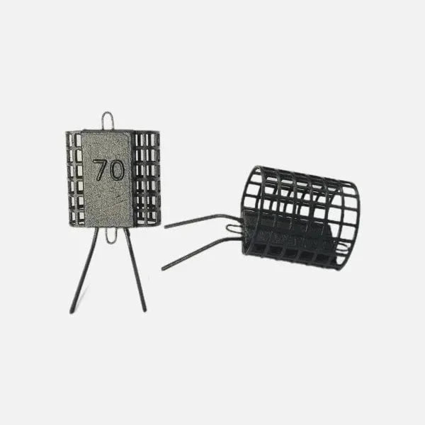Fenix Spider River Feeder