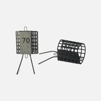 Fenix Spider River Feeder