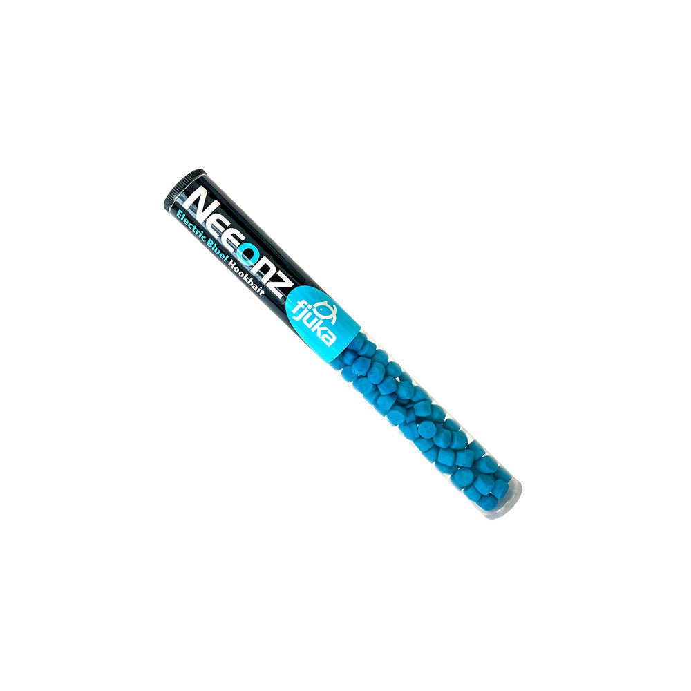Fjuka Bait Neeonz  Hookbait 50g