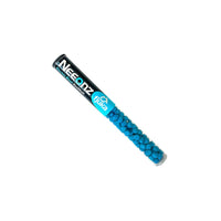 Fjuka Bait Neeonz  Hookbait 50g