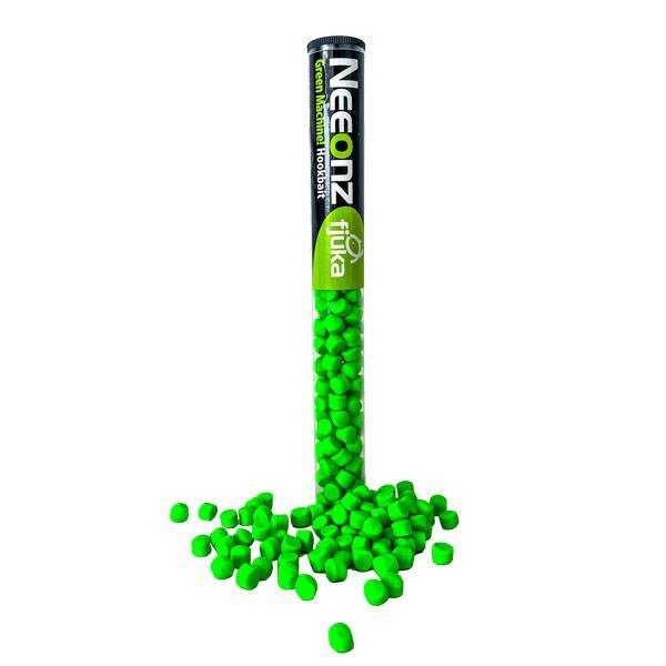 Fjuka Bait Neeonz  Hookbait 50g