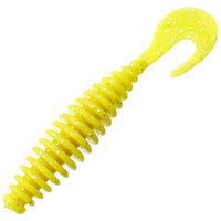 Flagman Crusher 3
