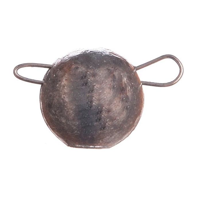 Flagman Flexi Jig