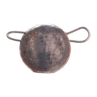 Flagman Flexi Jig