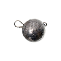 Flagman Flexi Jig NEW
