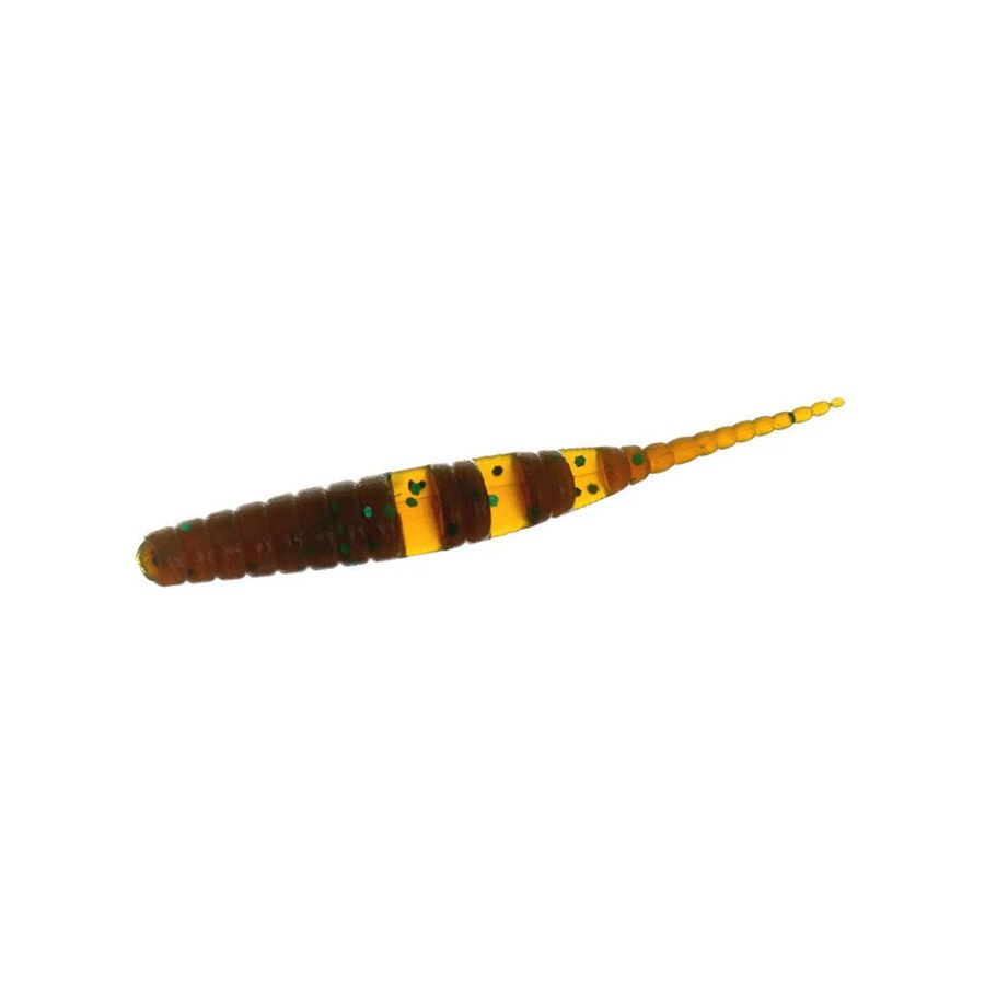 Flagman Magic Stick 1.6
