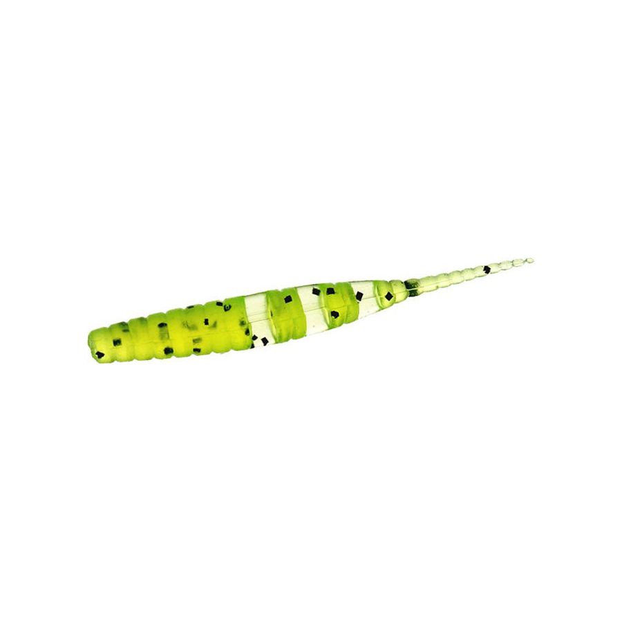 Flagman Magic Stick 1.6