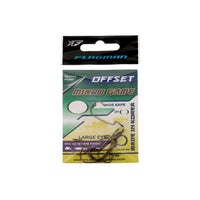 Flagman MICRO Game Offset