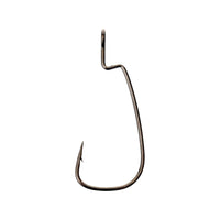 Flagman MICRO Game Offset