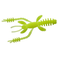 Flagman RAID 1.6''
