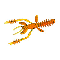 Flagman RAID 1.6''