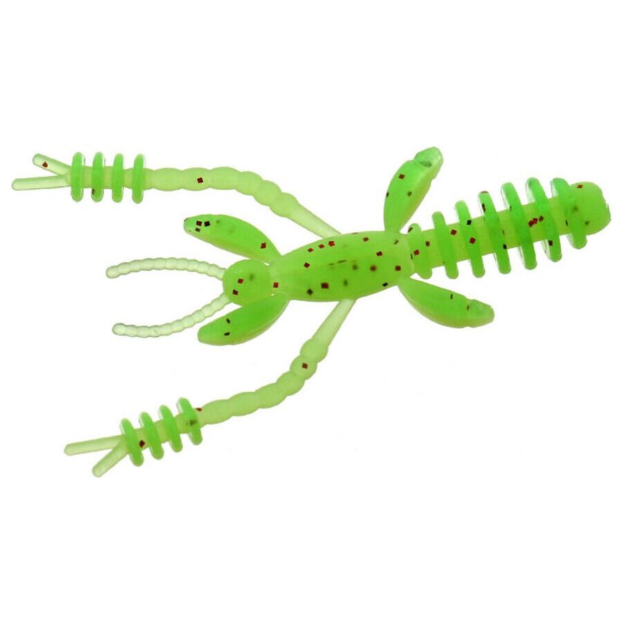 Flagman RAID 1.6''