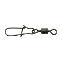 Flagman Swivel F Snap