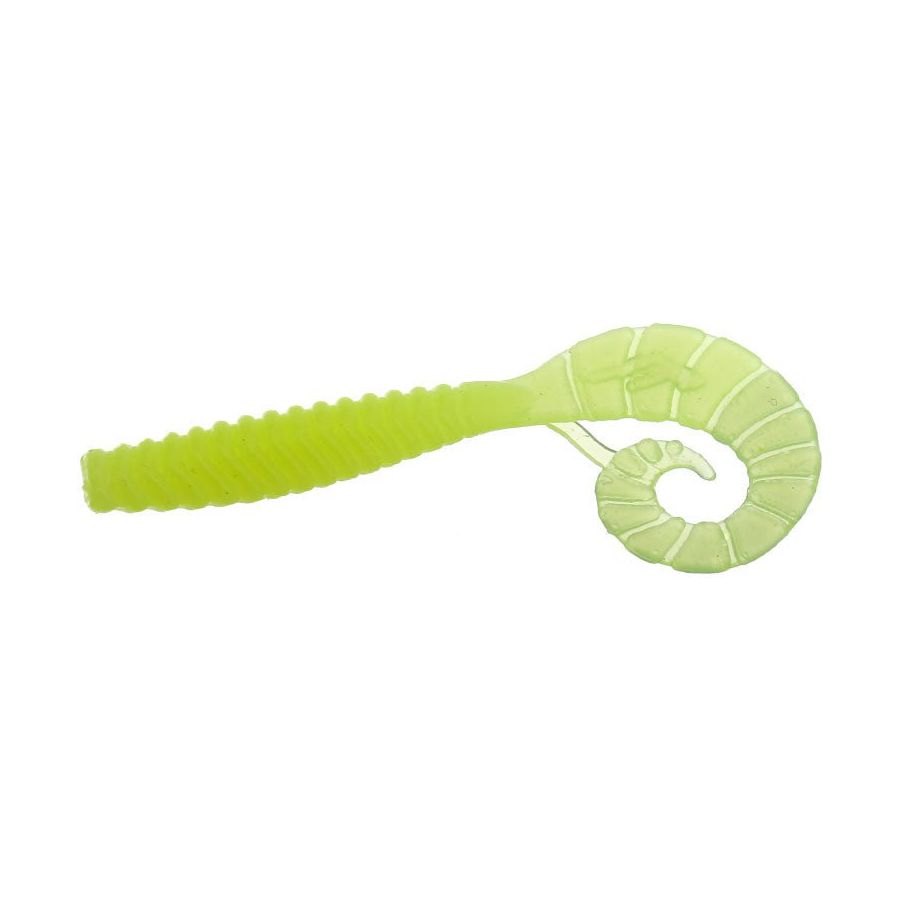 Flagman TT Grub 1.4
