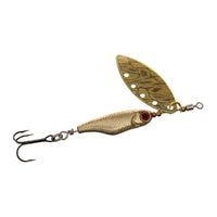 Flagman Viratta 6.5g
