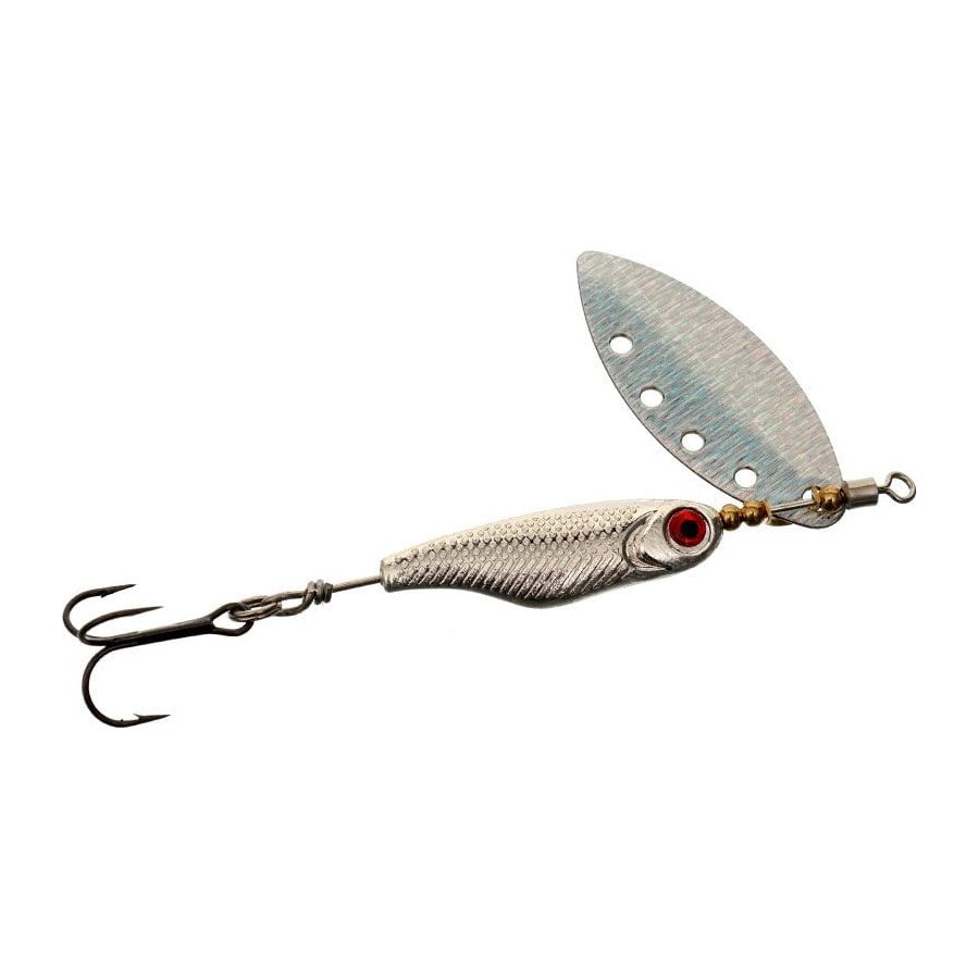 Flagman Viratta 6.5g