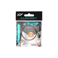 Flagman X7