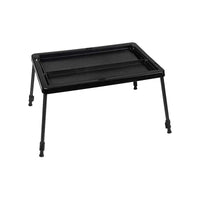 Fox 2 Tier Bivvy Table