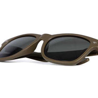 Fox Avius Khaki Green Lens