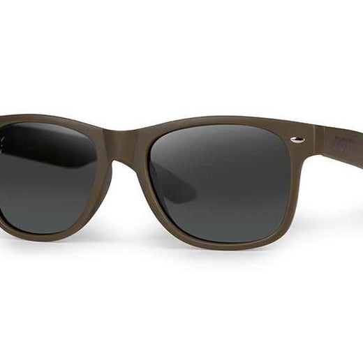 Fox Avius Khaki Green Lens