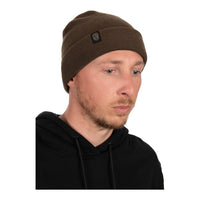 Fox Beanie