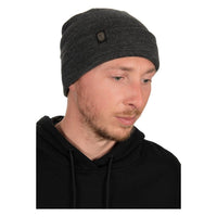 Fox Beanie