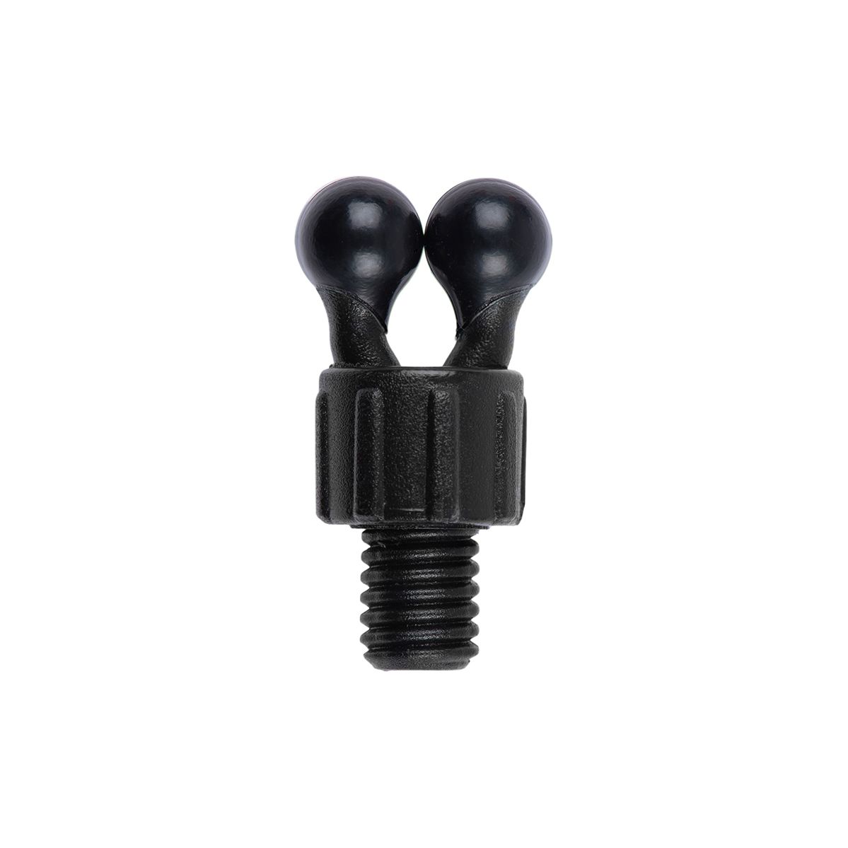 Fox Black label Bobbin Clip x 3