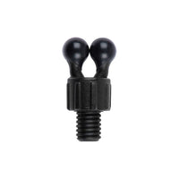 Fox Black label Bobbin Clip x 3