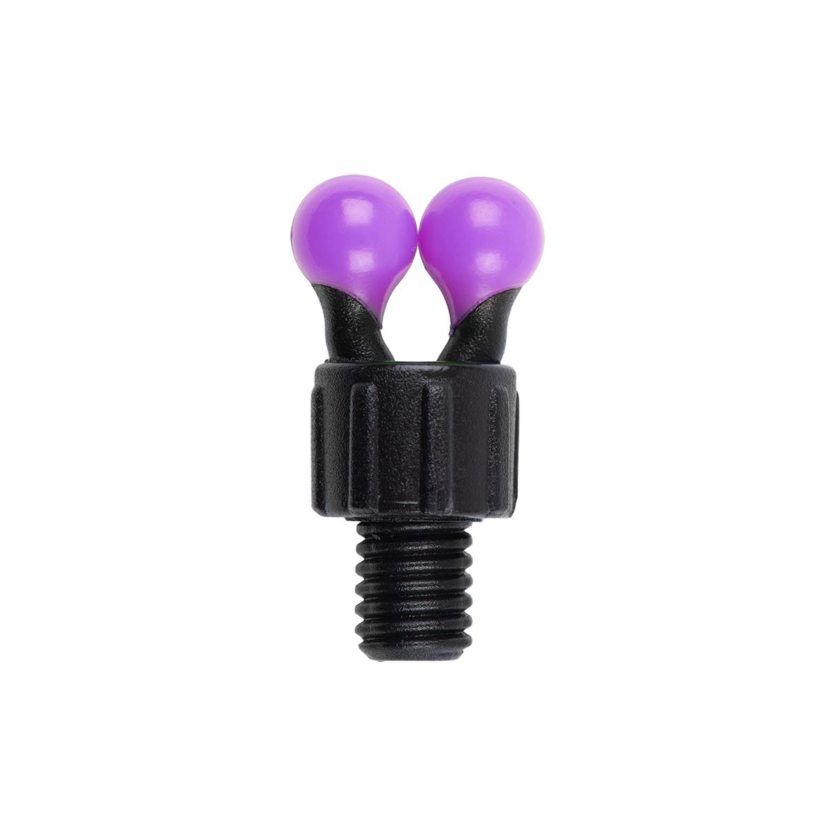 Fox Black label Bobbin Clip x 3