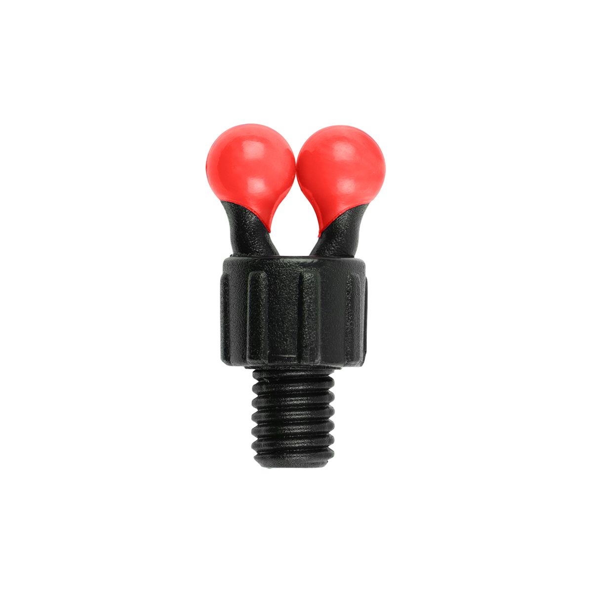 Fox Black label Bobbin Clip x 3