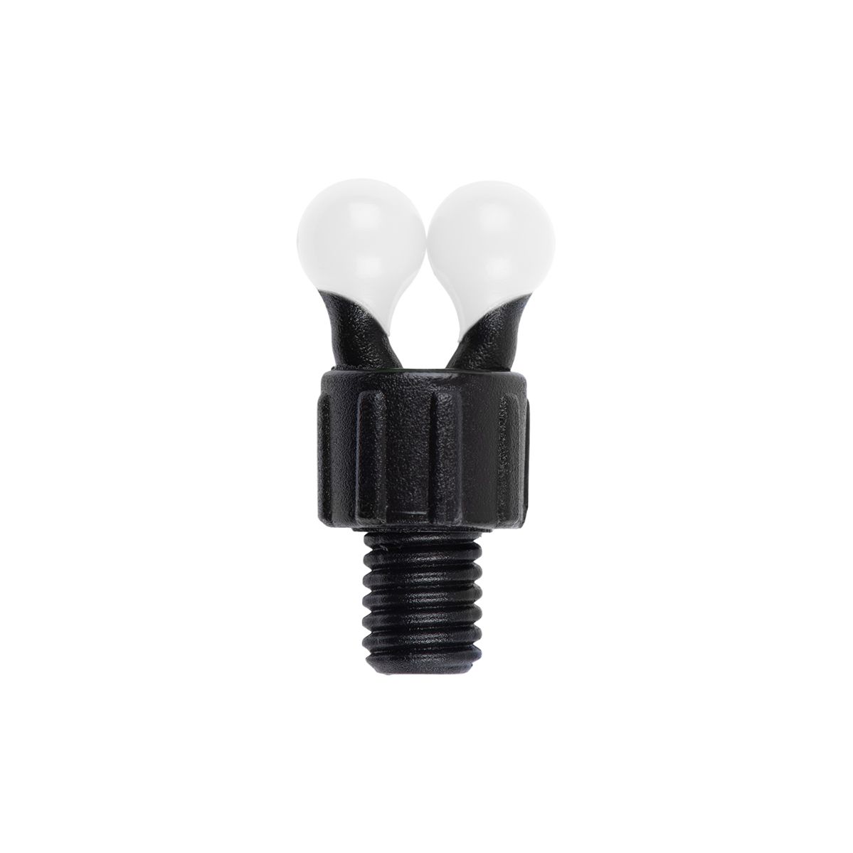 Fox Black label Bobbin Clip x 3