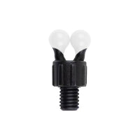 Fox Black label Bobbin Clip x 3