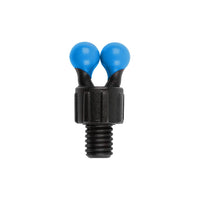 Fox Black label Bobbin Clip x 3