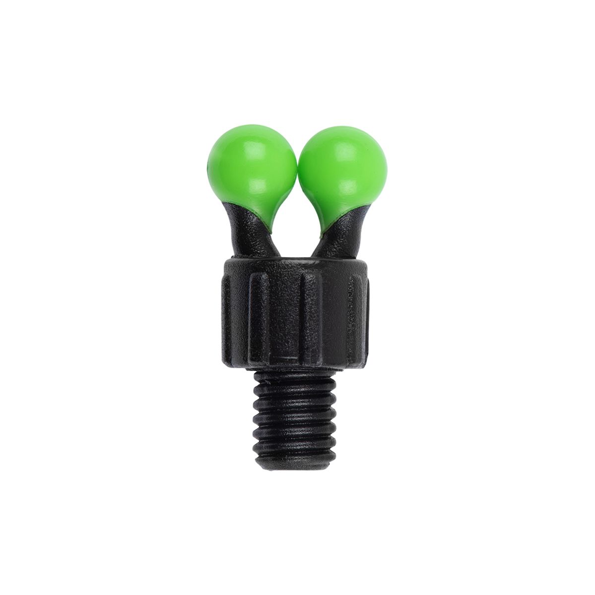 Fox Black label Bobbin Clip x 3