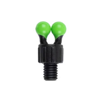 Fox Black label Bobbin Clip x 3