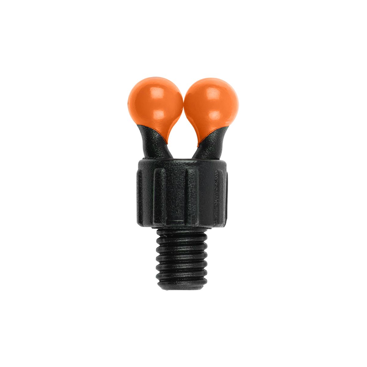 Fox Black label Bobbin Clip x 3