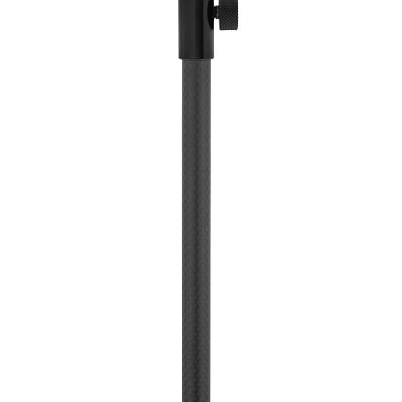 Fox Black Label Carbon Bankstick