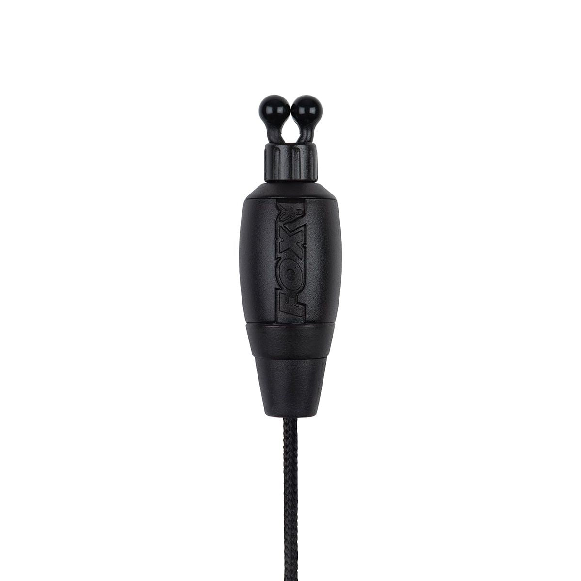 Fox Black Label Dinky Halo Bobbin