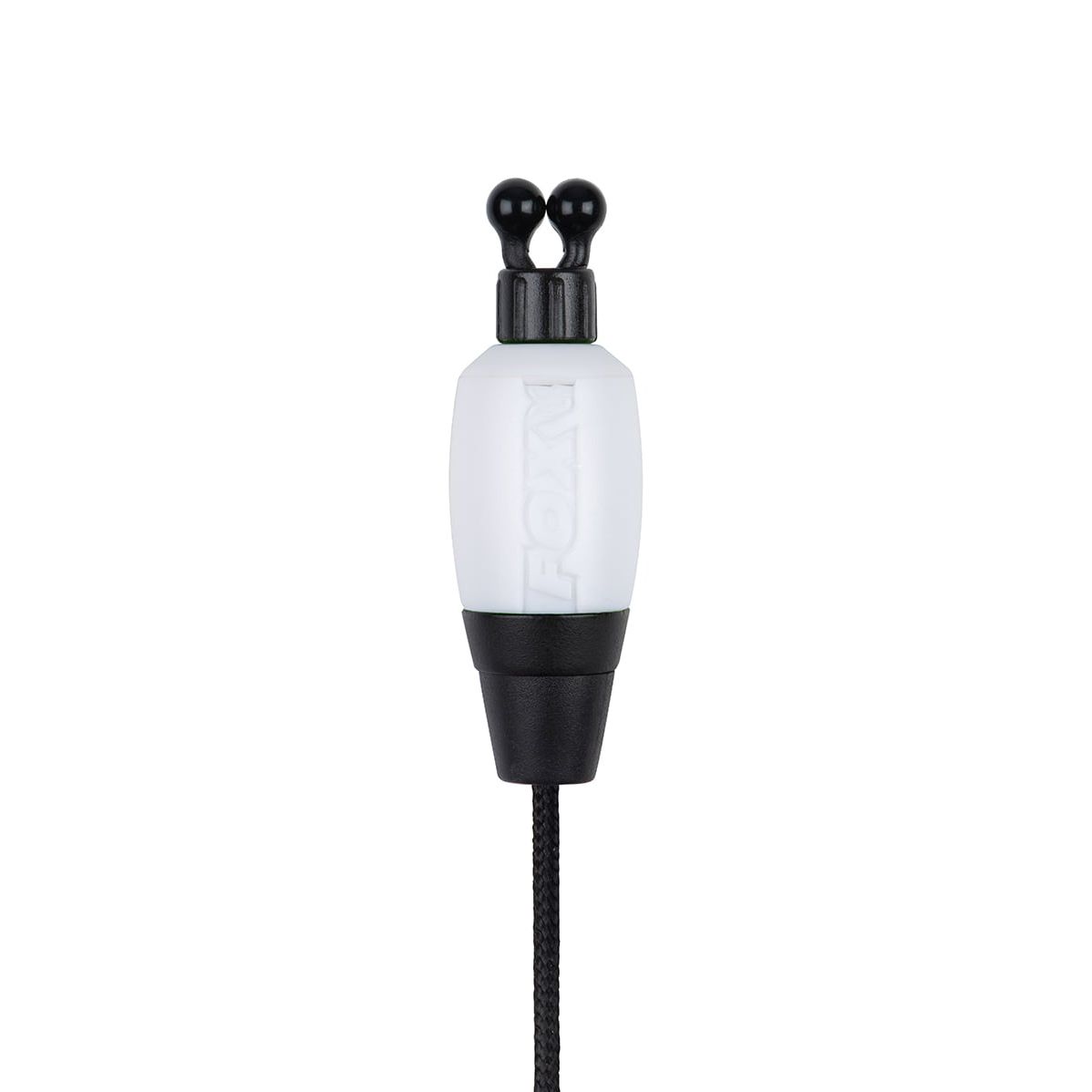 Fox Black Label Dinky Halo Bobbin