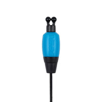 Fox Black Label Dinky Halo Bobbin