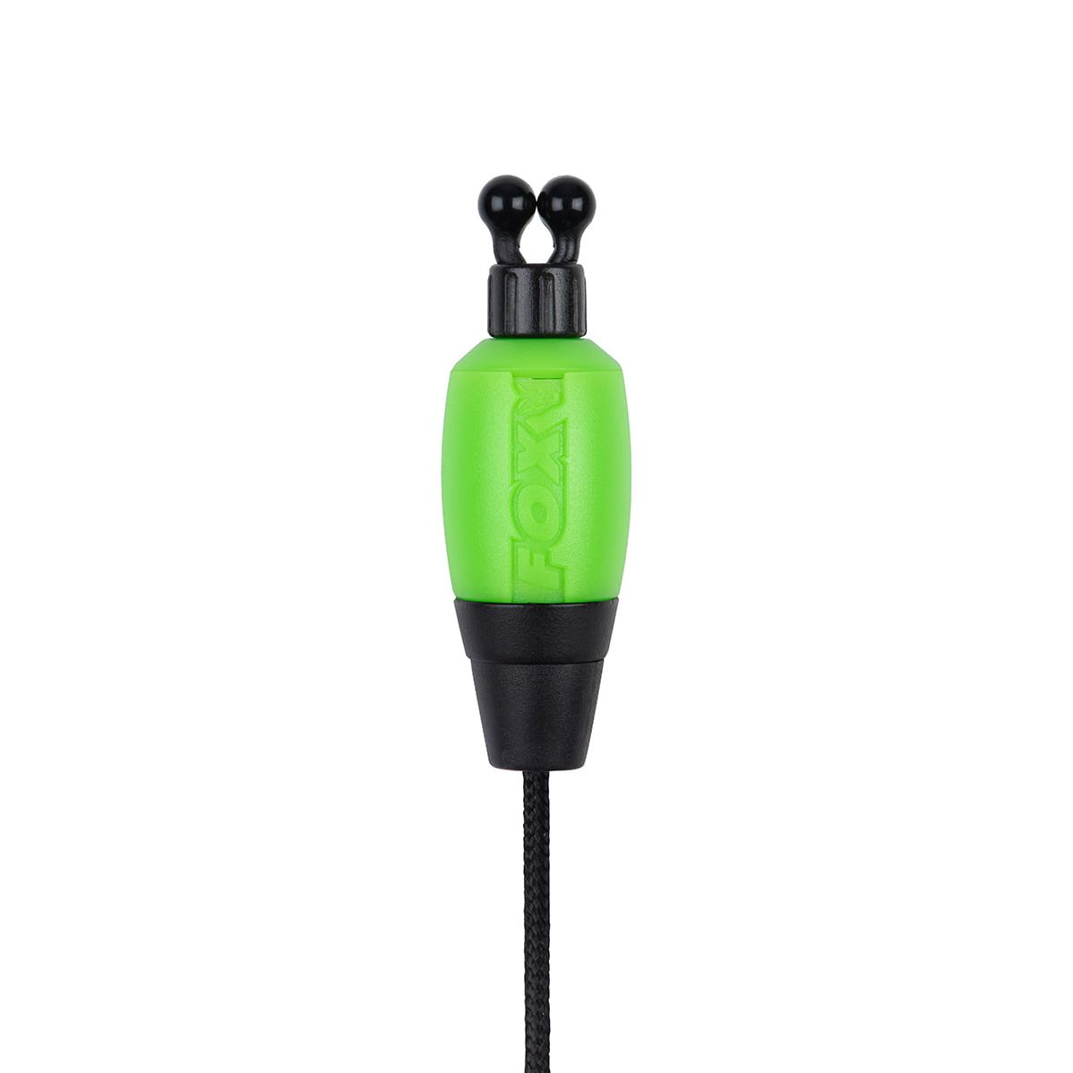Fox Black Label Dinky Halo Bobbin