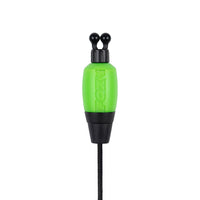 Fox Black Label Dinky Halo Bobbin
