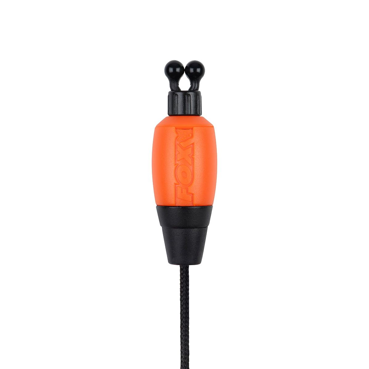 Fox Black Label Dinky Halo Bobbin