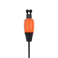 Fox Black Label Dinky Halo Bobbin