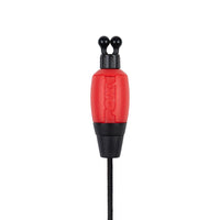 Fox Black Label Dinky Halo Bobbin