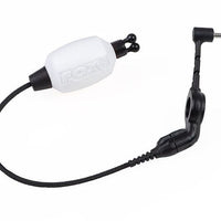 Fox Black Label Dumpy Halo Bobbin